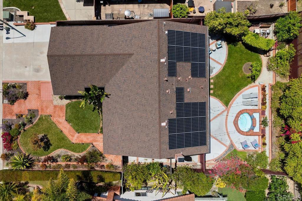 542 Gardendale Road Encinitas, CA 92024 - Photo 3 of 31