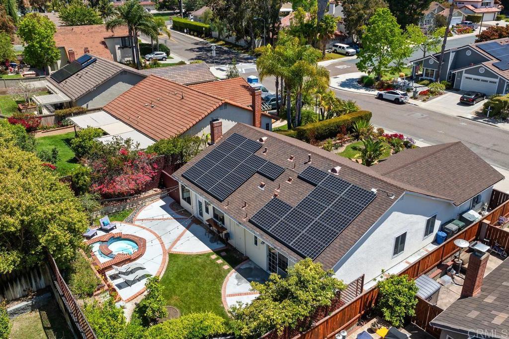 542 Gardendale Road Encinitas, CA 92024 - Photo 31 of 31