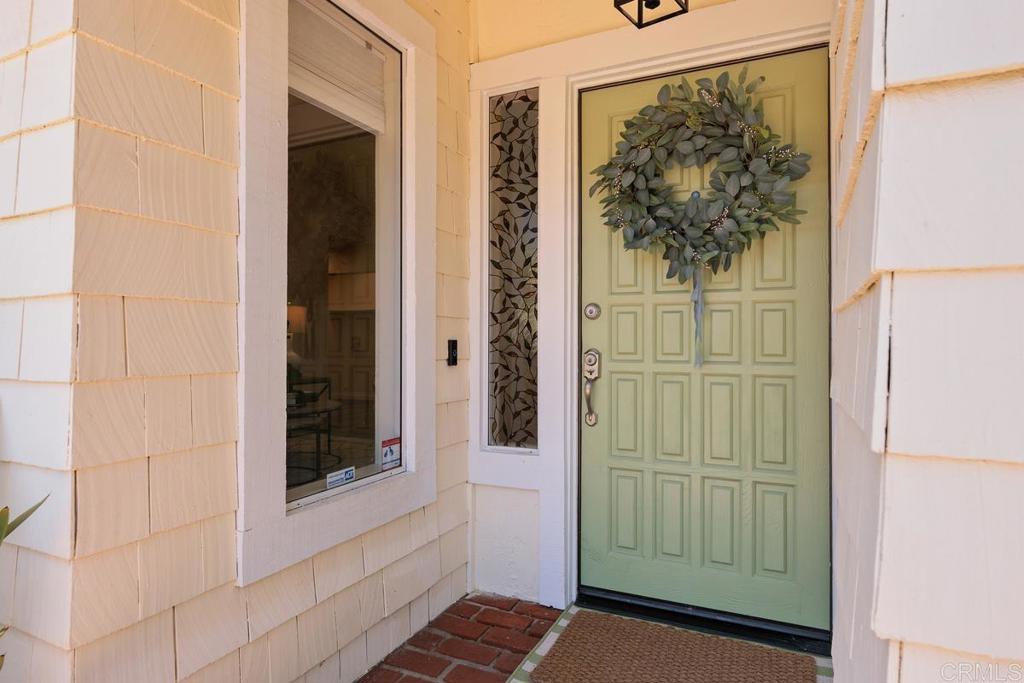 542 Gardendale Road Encinitas, CA 92024 - Photo 6 of 31