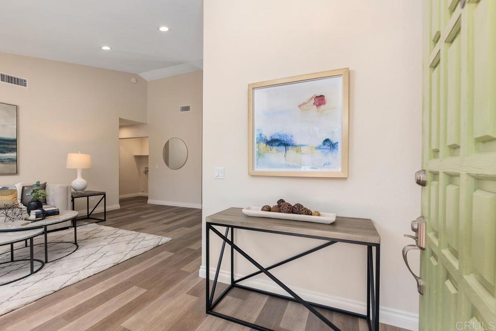 542 Gardendale Road Encinitas, CA 92024 - Photo 7 of 31