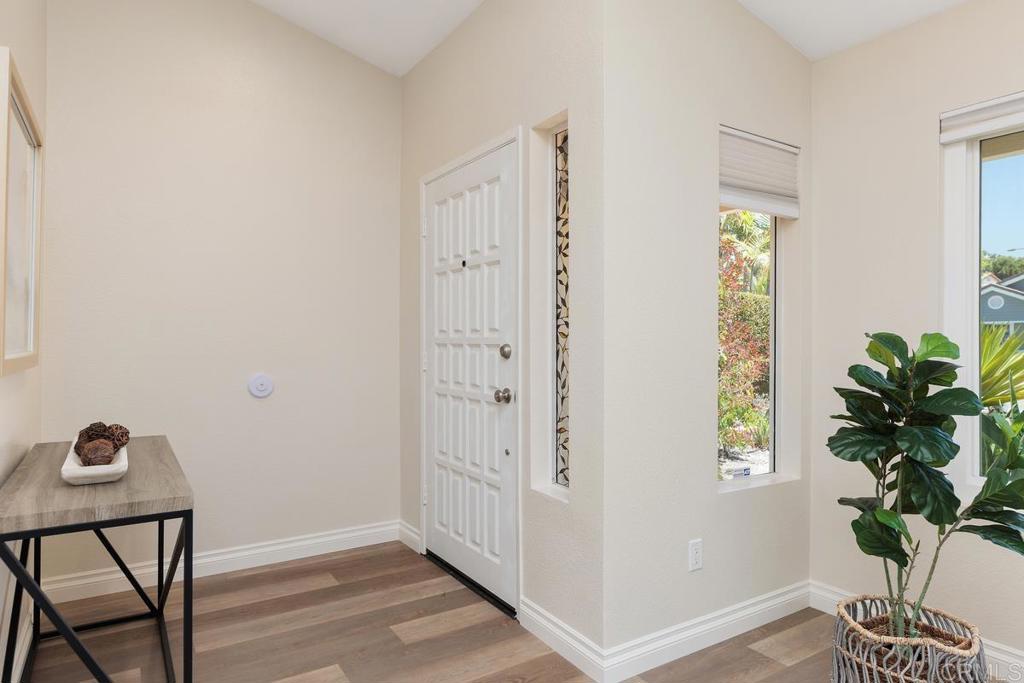 542 Gardendale Road Encinitas, CA 92024 - Photo 8 of 31