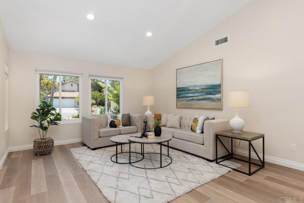 542 Gardendale Road Encinitas, CA 92024 - Photo 9 of 31