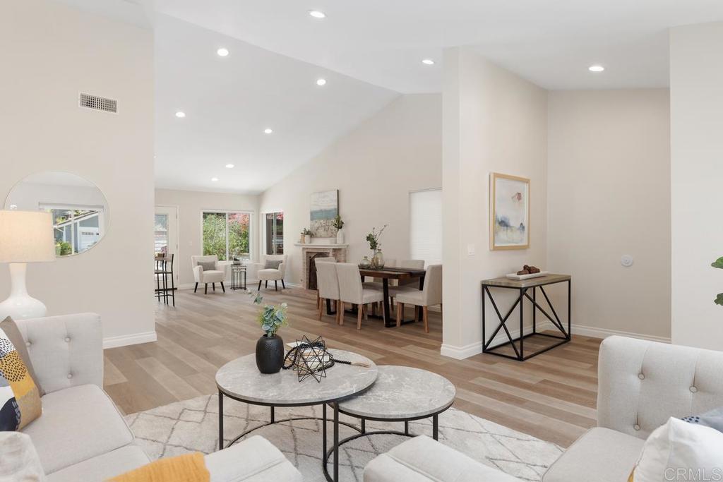 542 Gardendale Road Encinitas, CA 92024 - Photo 10 of 31