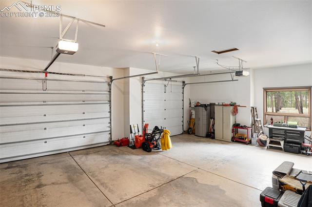 12512 Goodson Road Colorado Springs, CO 80908 - Photo 37 of 48