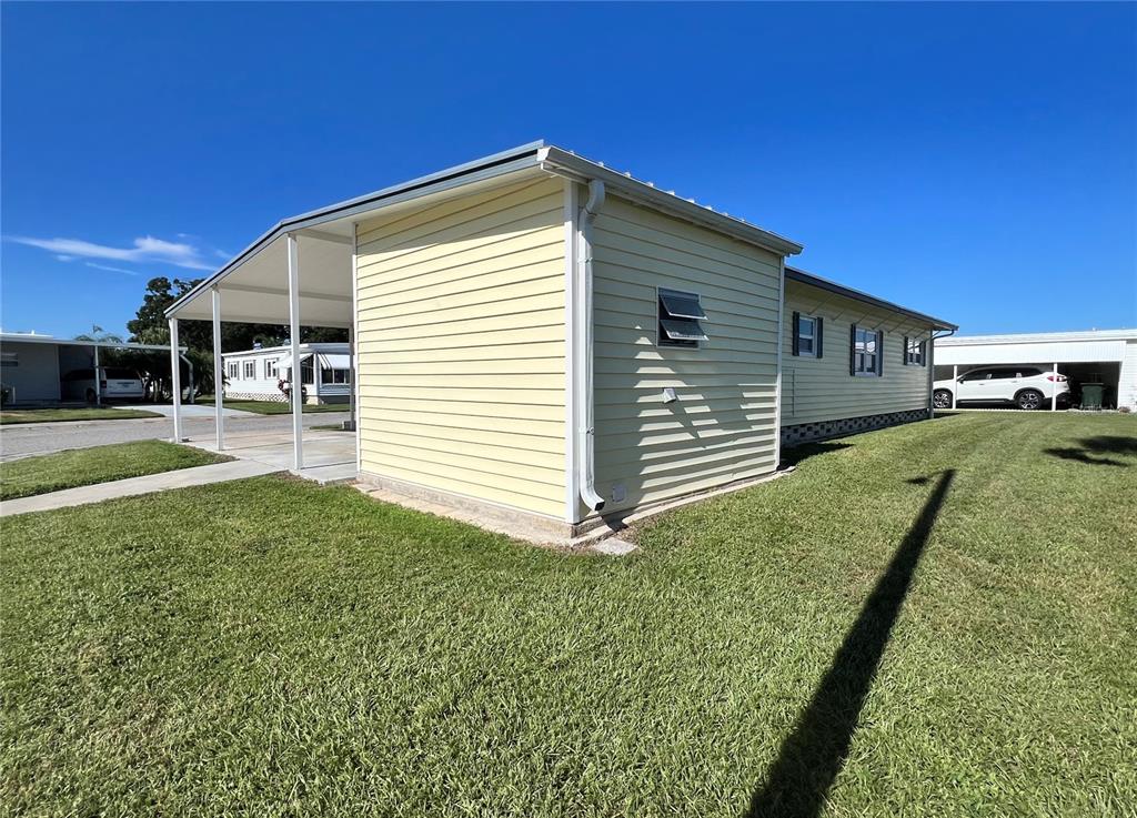 1100 South Belcher Road, Unit 613 Largo, FL 33771 - Photo 7 of 73 Gallery Image 7