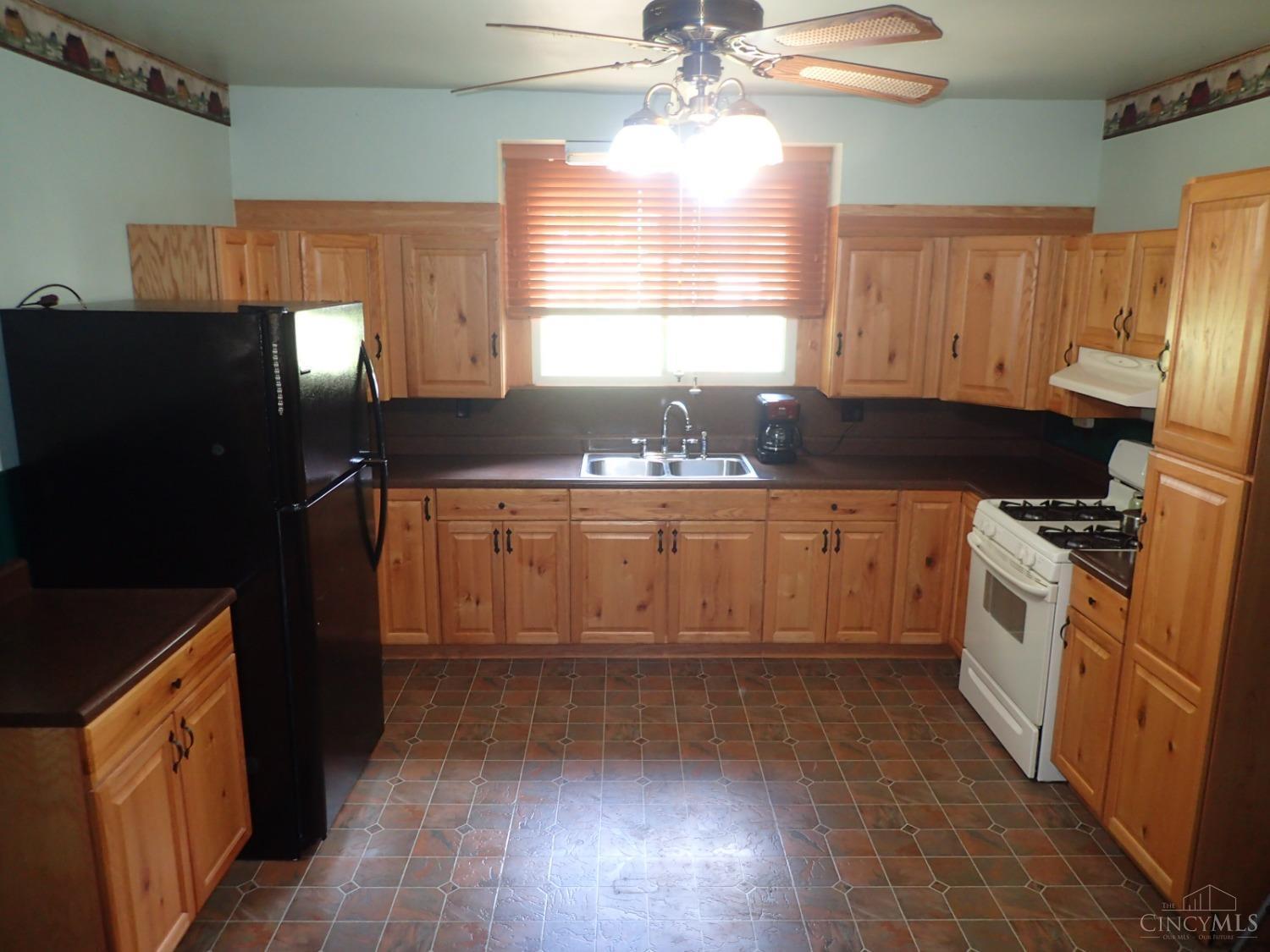 10075 Haubrock Road Sunman, IN 47041 - Photo 13 of 50
