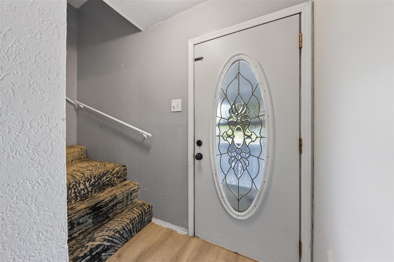 8410 West Newburg Road Carleton, MI 48117 - Photo 27 of 59 Gallery Image 27
