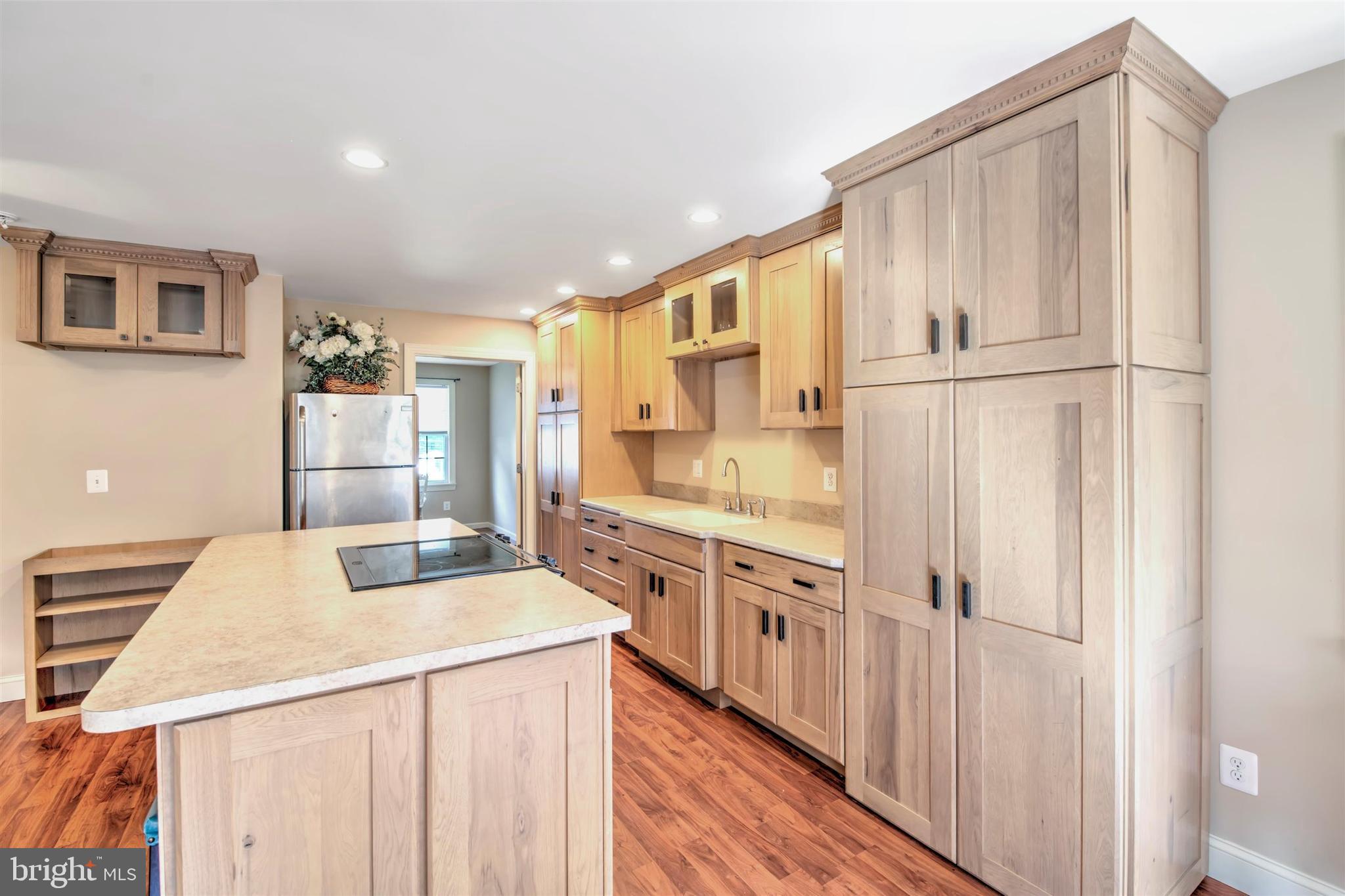 247 Long Swamp Road New Egypt, NJ 08533 - Photo 53 of 95 Gallery Image 53