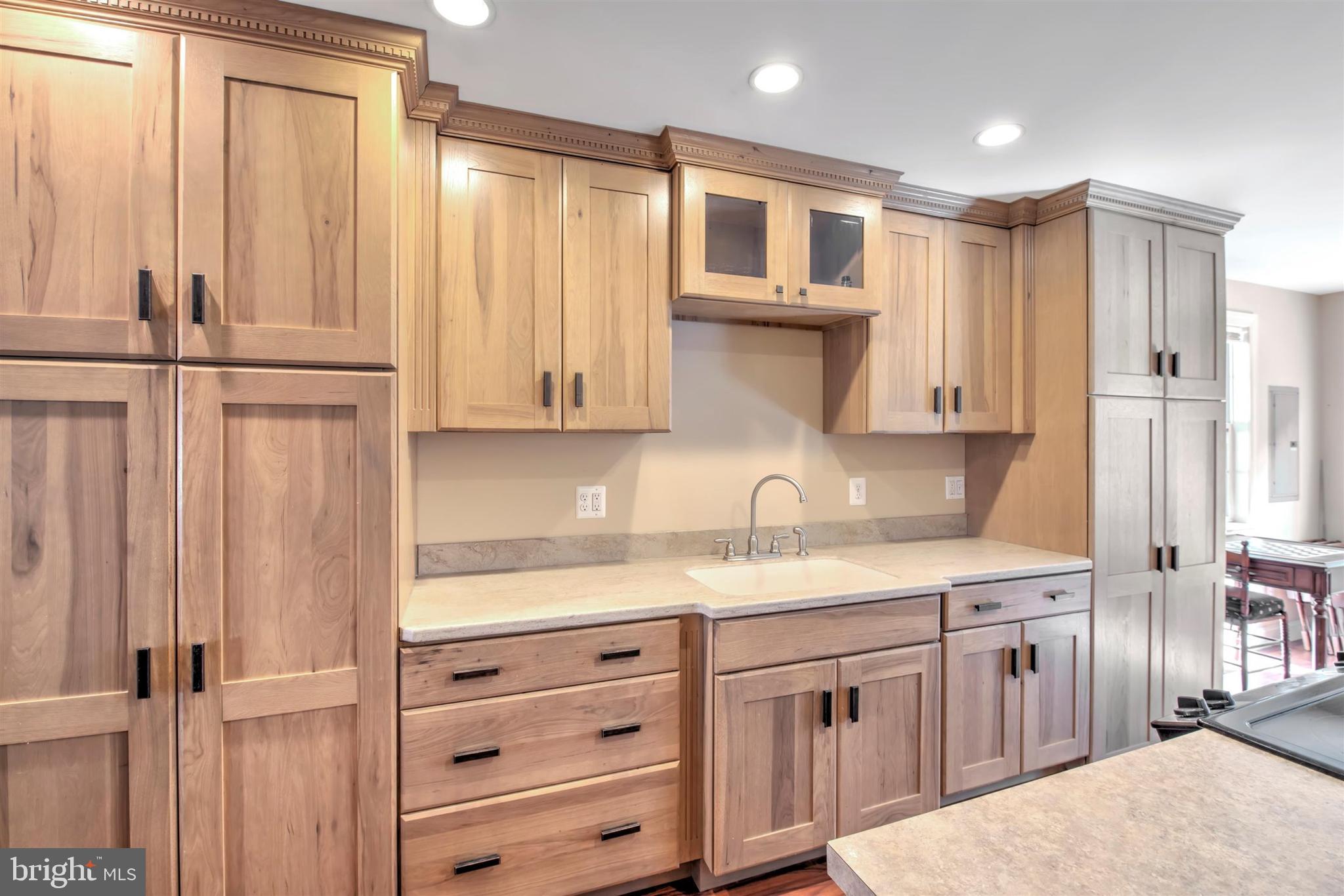 247 Long Swamp Road New Egypt, NJ 08533 - Photo 54 of 95 Gallery Image 54
