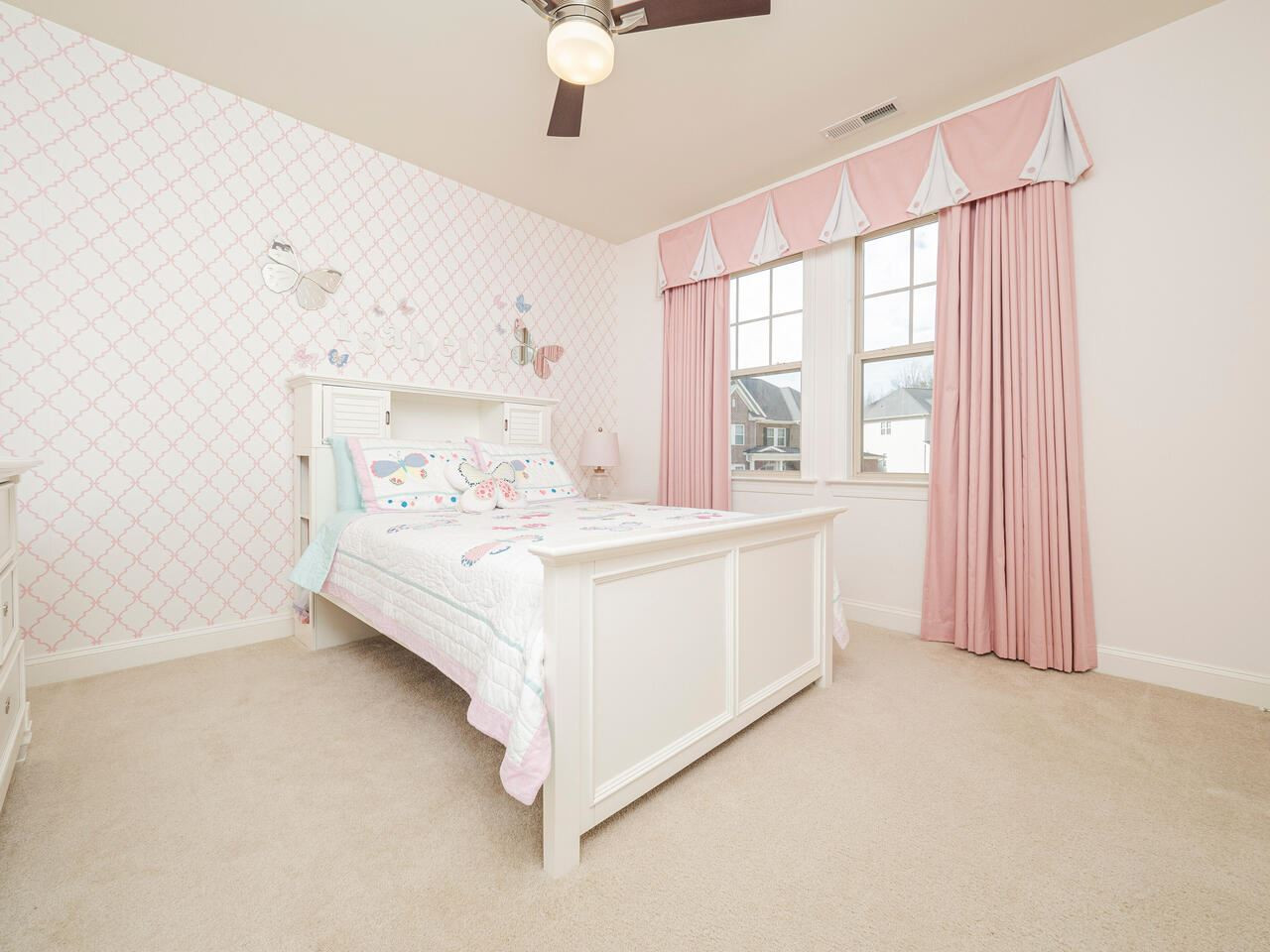 8504 Waterchase Court Raleigh, NC 27613 - Photo 21 of 30 Photo 21