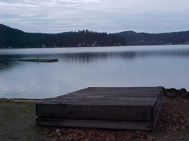 40347 Sunset Bay Road Loon Lake, WA 99148 - Photo 6 of 9 Gallery Image 6