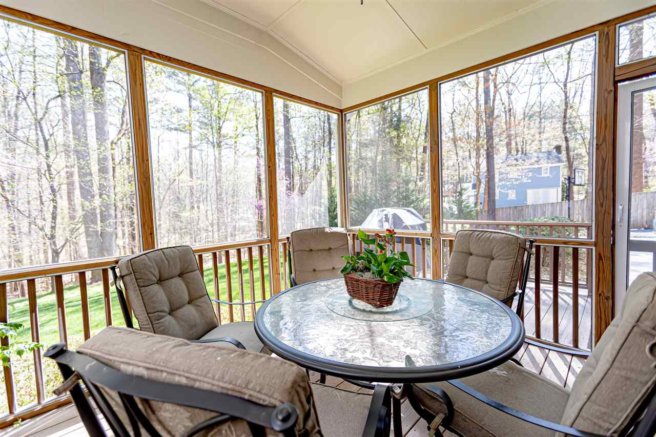 9408 Ray Road Raleigh, NC 27613 - Photo 27 of 30 Photo 27
