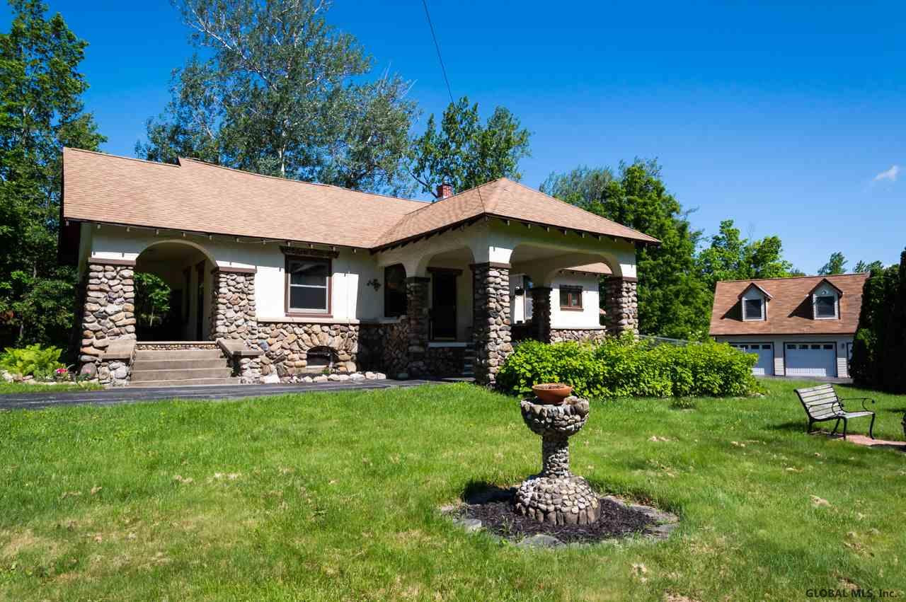 17 Old State Road Malta, NY 12118 - Photo 1 of 35 Photo 1