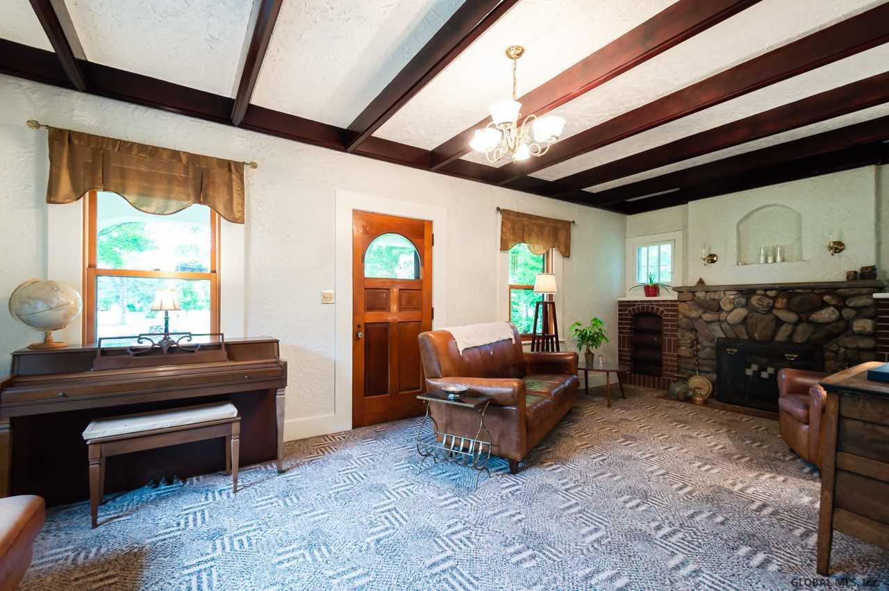 17 Old State Road Malta, NY 12118 - Photo 15 of 35 Photo 15