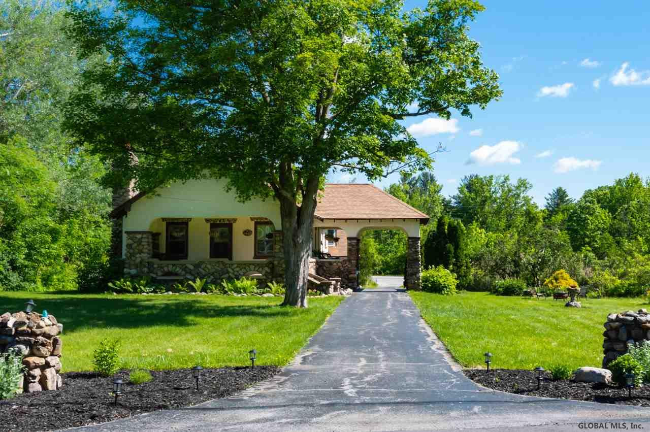 17 Old State Road Malta, NY 12118 - Photo 2 of 35 Photo 2
