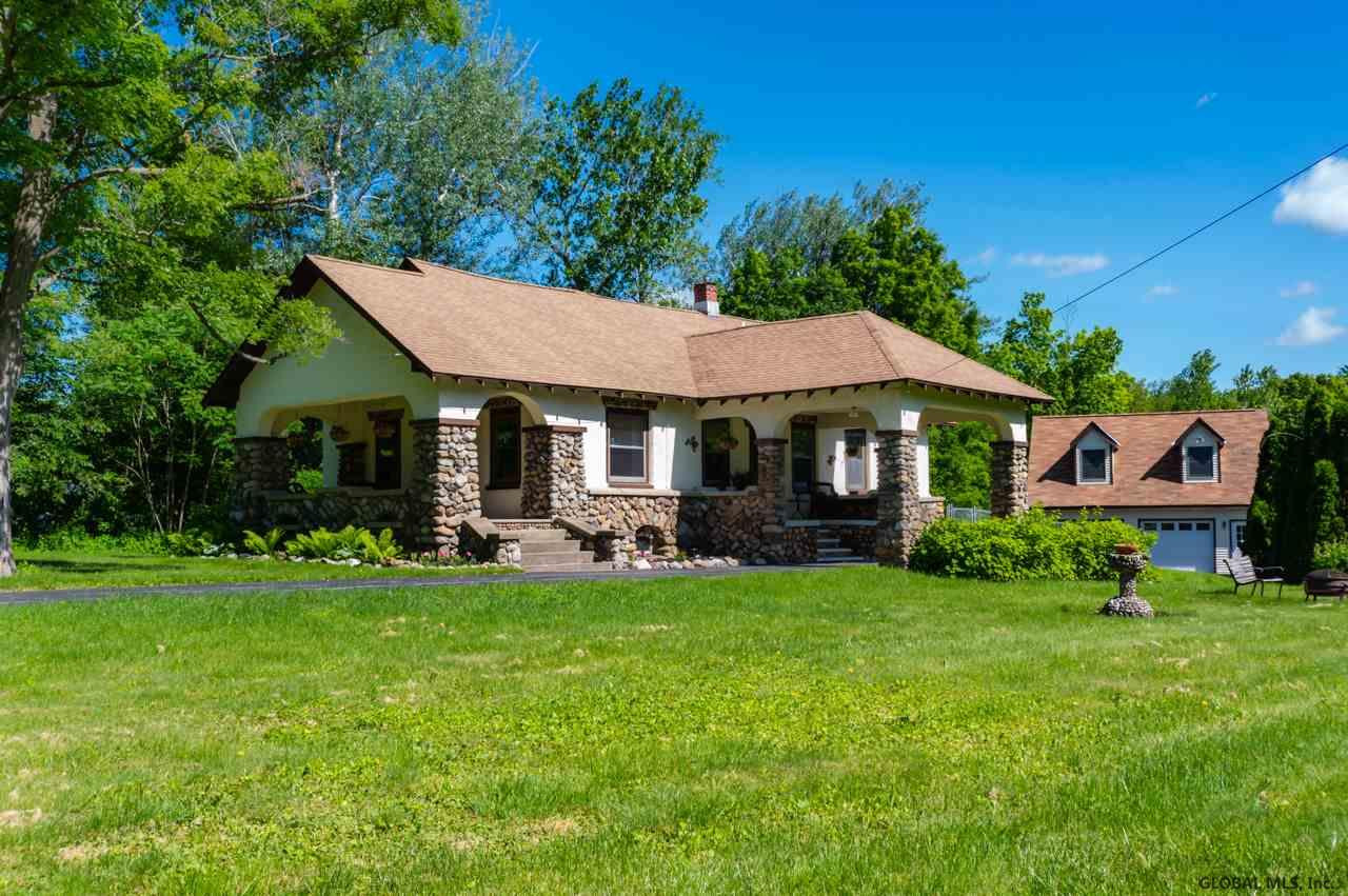 17 Old State Road Malta, NY 12118 - Photo 3 of 35 Photo 3