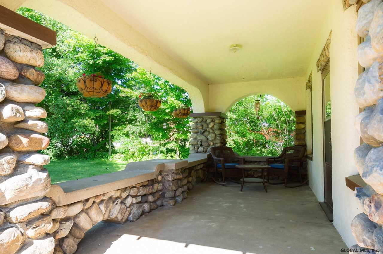 17 Old State Road Malta, NY 12118 - Photo 6 of 35 Photo 6