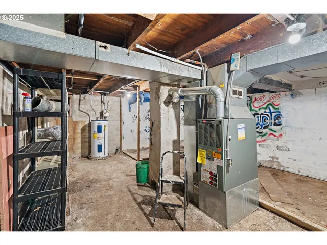 $320,000 | 1375 Southwest Taylors Ferry Road, Portland, OR 97219