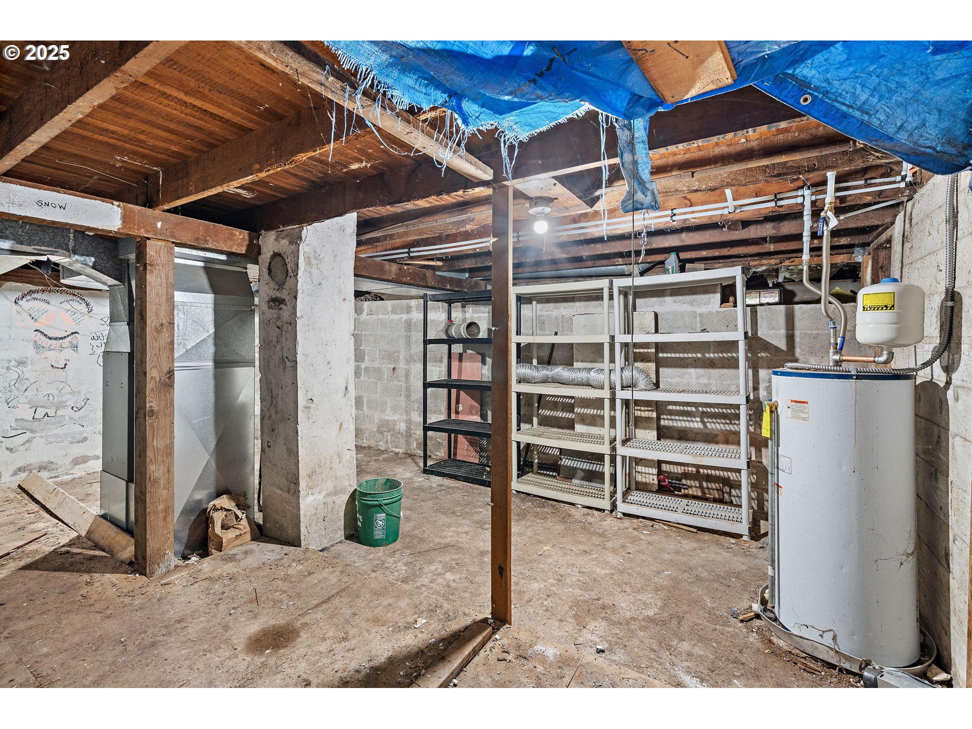 1375 Southwest Taylors Ferry Road Portland, OR 97219 - Photo 16 of 19 Gallery Image 16