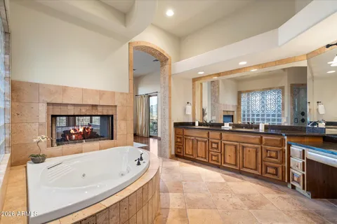 $1,995,000 | 25313 North 114th Street, Scottsdale, AZ 85255