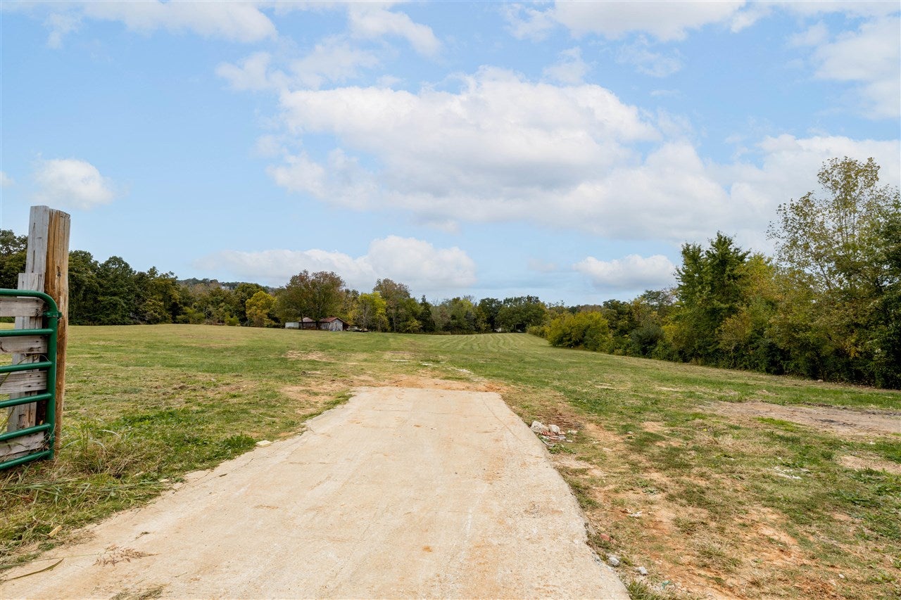 4580 Morgantown Road Bowling Green, KY 42101 - Photo 33 of 44 Gallery Image 33