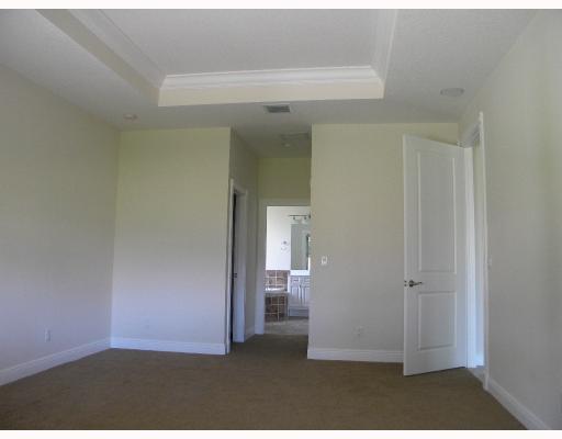 2971 Southwest Romano Road Port St. Lucie, FL 34953 - Photo 11 of 12 Additional Photo