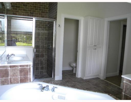 2971 Southwest Romano Road Port St. Lucie, FL 34953 - Photo 8 of 12 Additional Photo