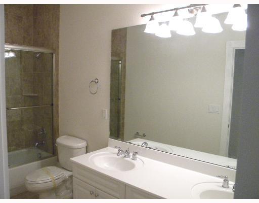 2971 Southwest Romano Road Port St. Lucie, FL 34953 - Photo 9 of 12 Additional Photo