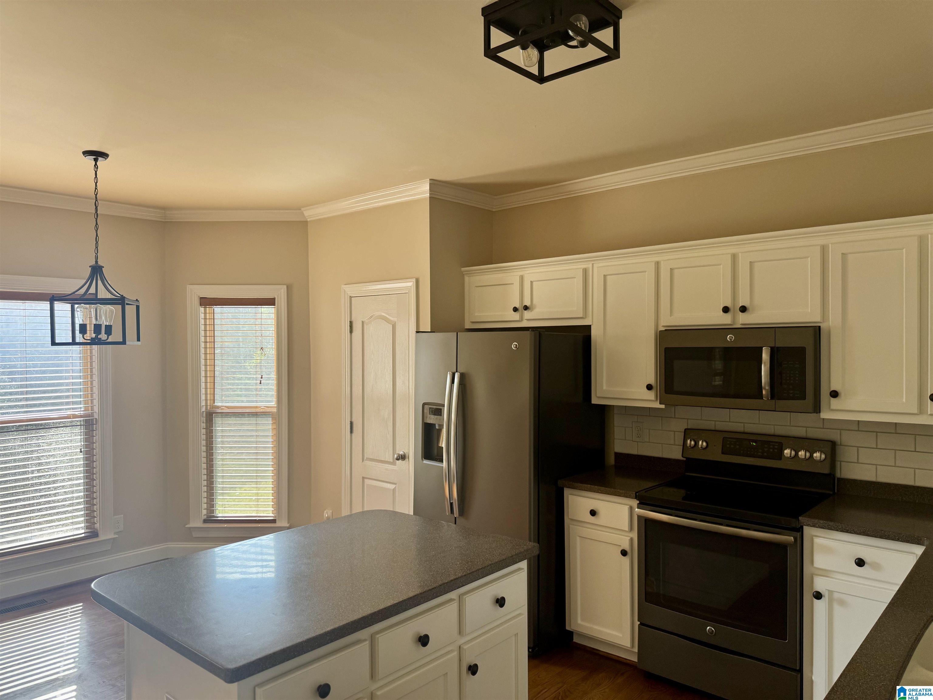 349 Deer Ridge Lane Chelsea, AL 35043 - Photo 39 of 95 Gallery Image 39