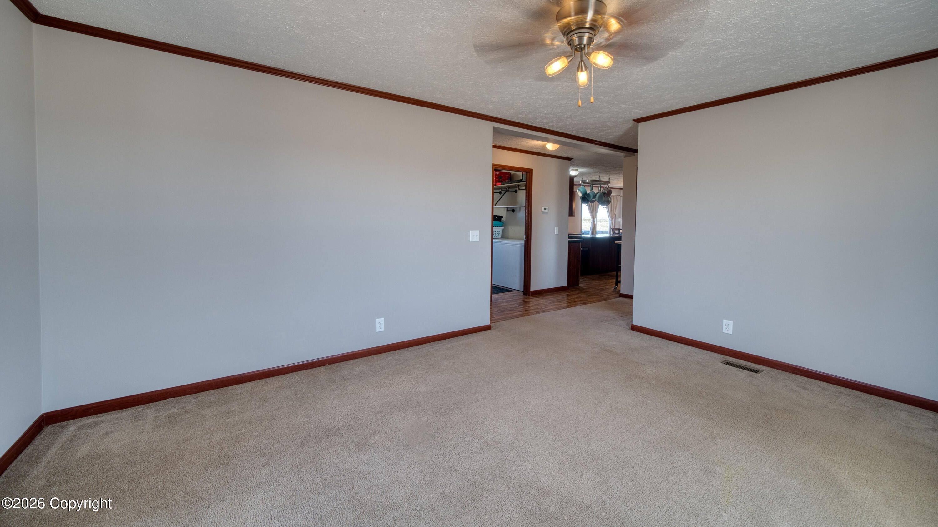 73 Coal Dust Road Gillette, WY 82718 - Photo 48 of 70 Gallery Image 48