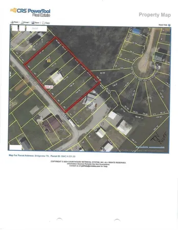 a black and white photo of a living room