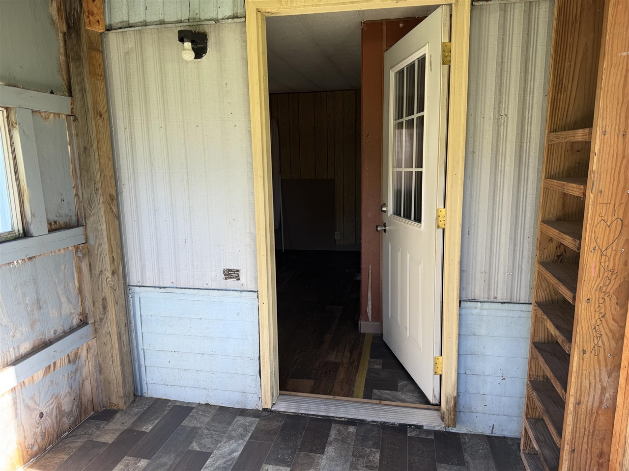3589 West Webster Road Montague, MI 49437 - Photo 8 of 26