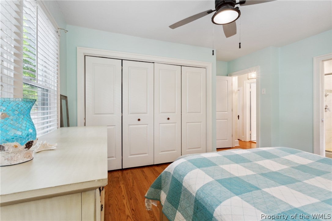 8270 Ocean View Road Norfolk, VA 23518 - Photo 19 of 38 Gallery Image 19