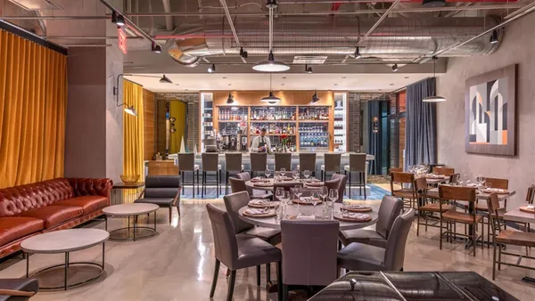 $8,401 | 21 West End Avenue, Unit PH01 | Upper West Side