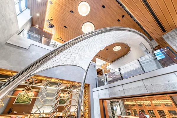 $8,401 | 21 West End Avenue, Unit PH01 | Upper West Side