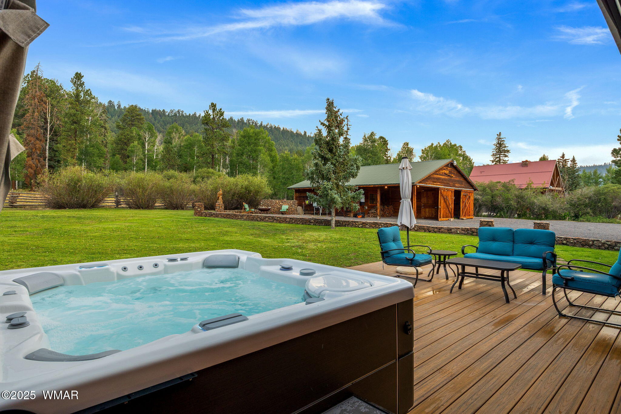 51 Main Street Greer, AZ 85927 - Photo 51 of 79 51MainSt-Greer-AZ-51