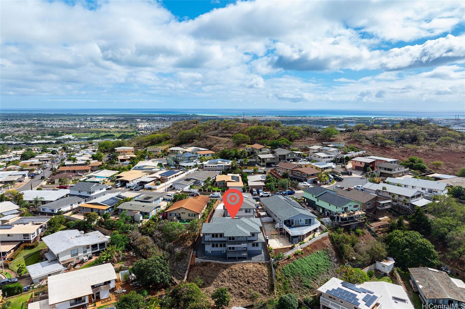 92-792 A Ahikoe Street Kapolei, HI 96707 - Photo 3 of 25
