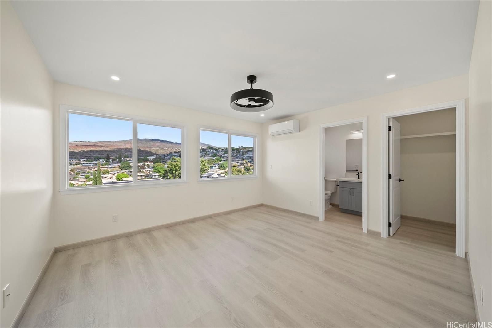 92-792 A Ahikoe Street Kapolei, HI 96707 - Photo 9 of 25