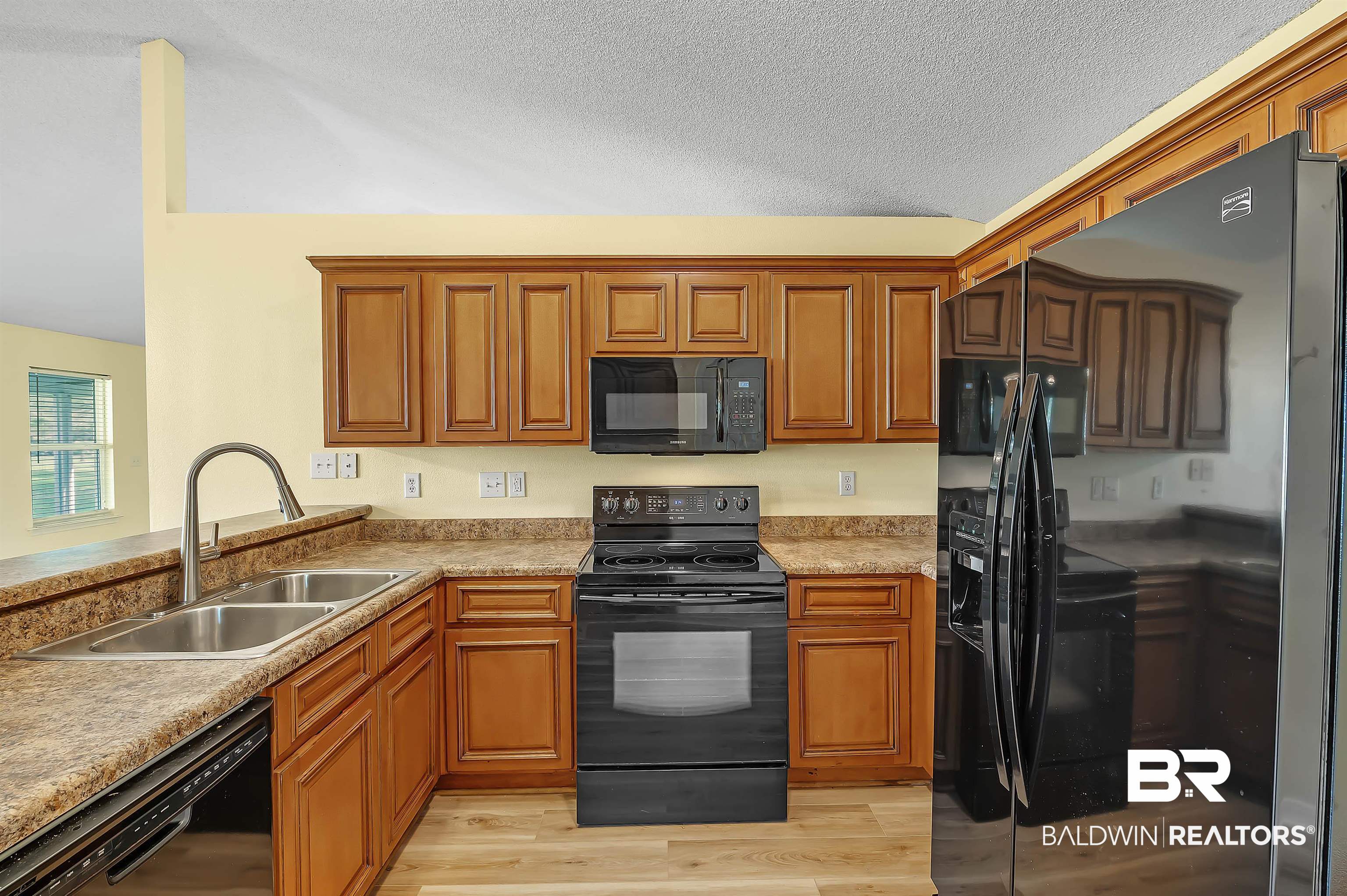 7638 Brandon Circle Foley, AL 36535 - Photo 25 of 50 Gallery Image 25
