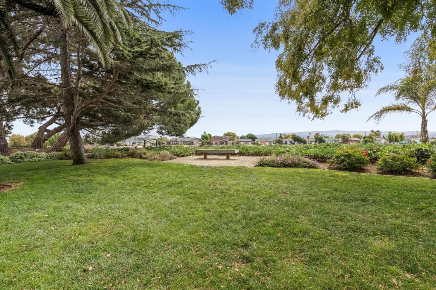 425 Anchor Road, Unit 104 San Mateo, CA 94404 - Photo 31 of 47 Gallery Image 31
