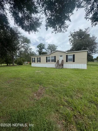 $225,000 | 11098 Mulberry Landing Road, Hilliard, FL 32046