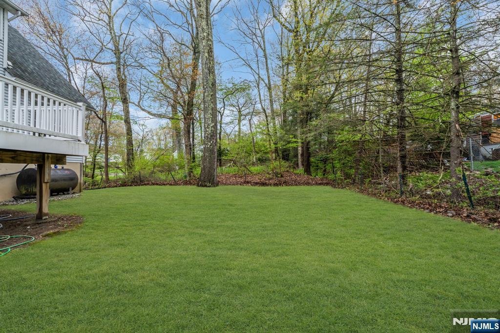 140 Papscoe Road West Milford, NJ 07421 - Photo 43 of 47