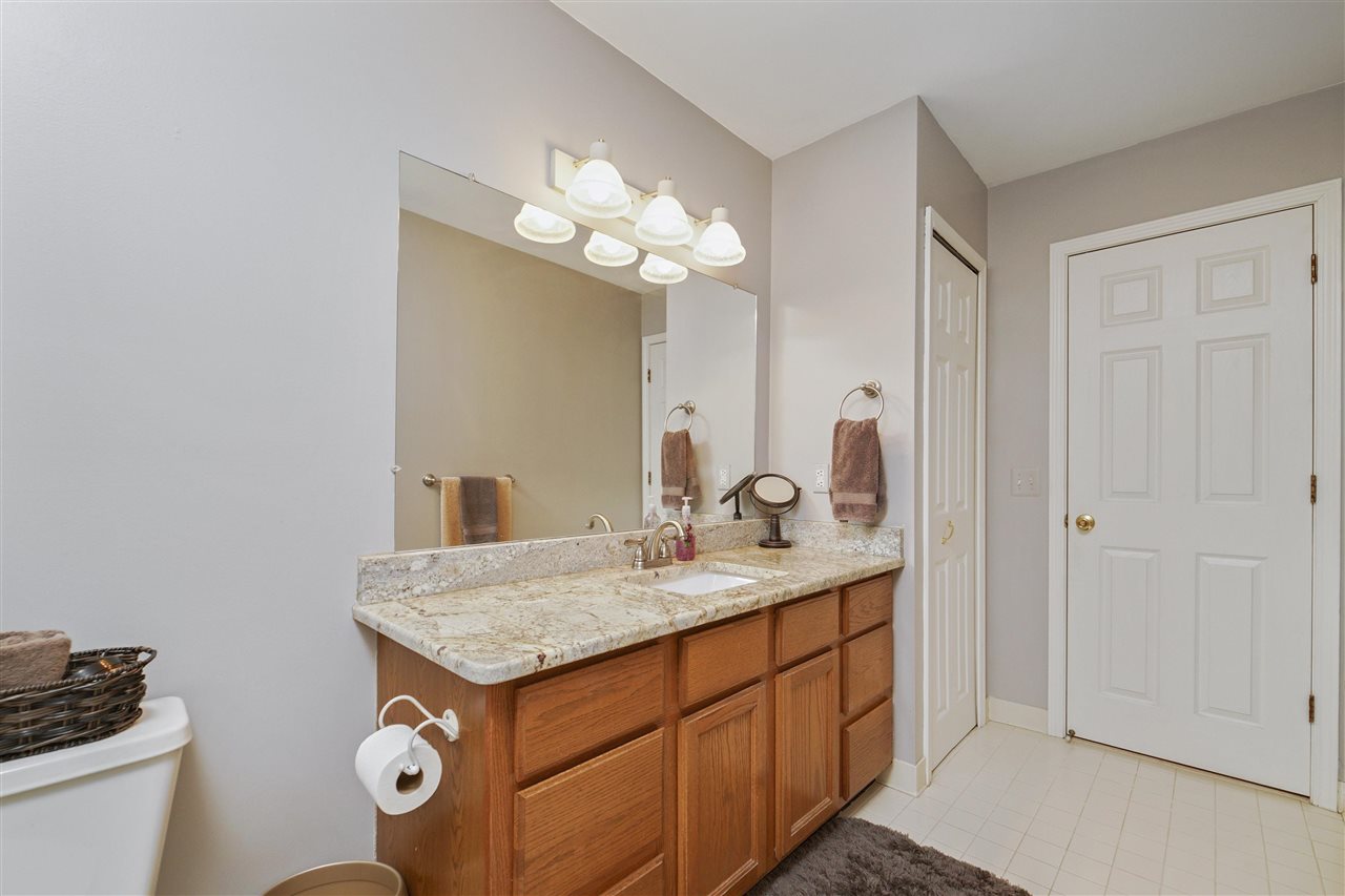 920 Letts Road Oakland, MI 48363 - Photo 32 of 59 50046198-31.JPG