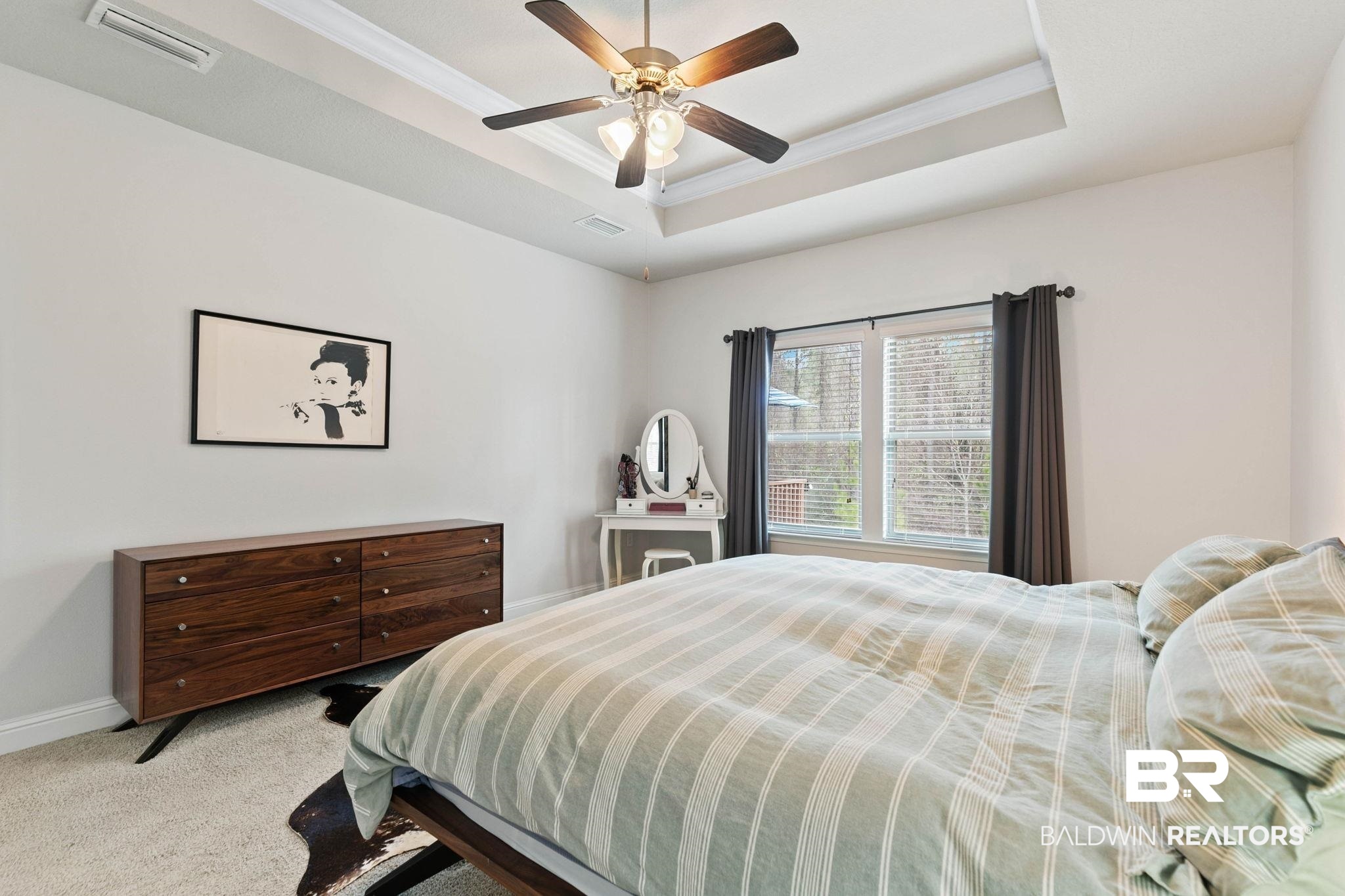 31350 Hoot Owl Road Daphne, AL 36527 - Photo 27 of 93 Gallery Image 27