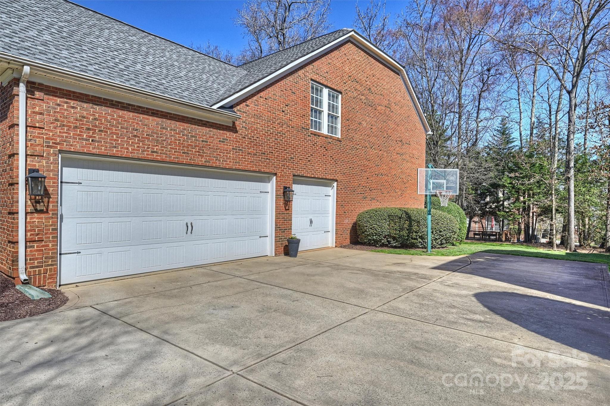 9627 Baileywick Road Charlotte, NC 28277 - Photo 38 of 48 Gallery Image 38