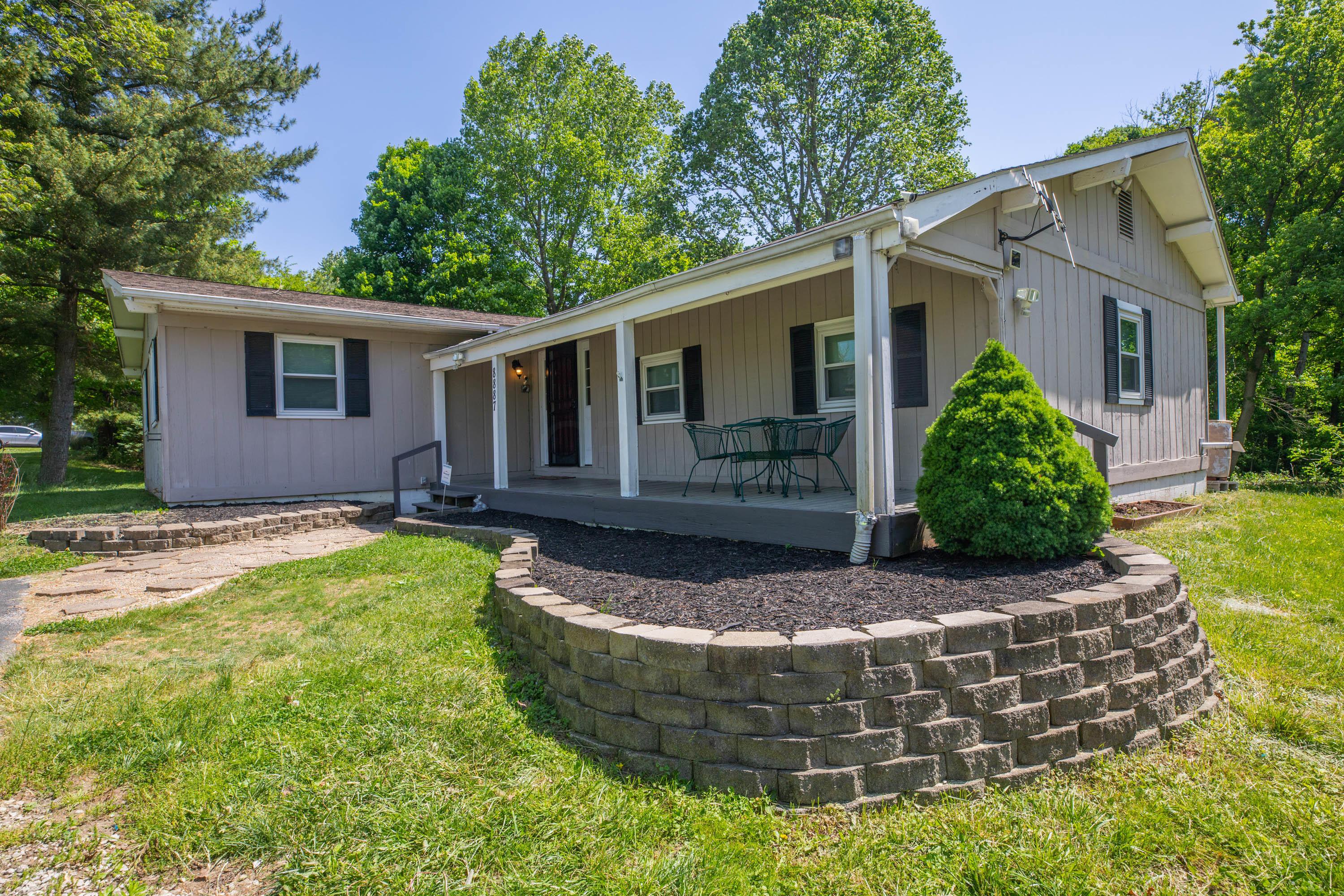 8887 Watkins Road Southwest Etna, OH 43062 - Photo 1 of 60 Gallery Image 1