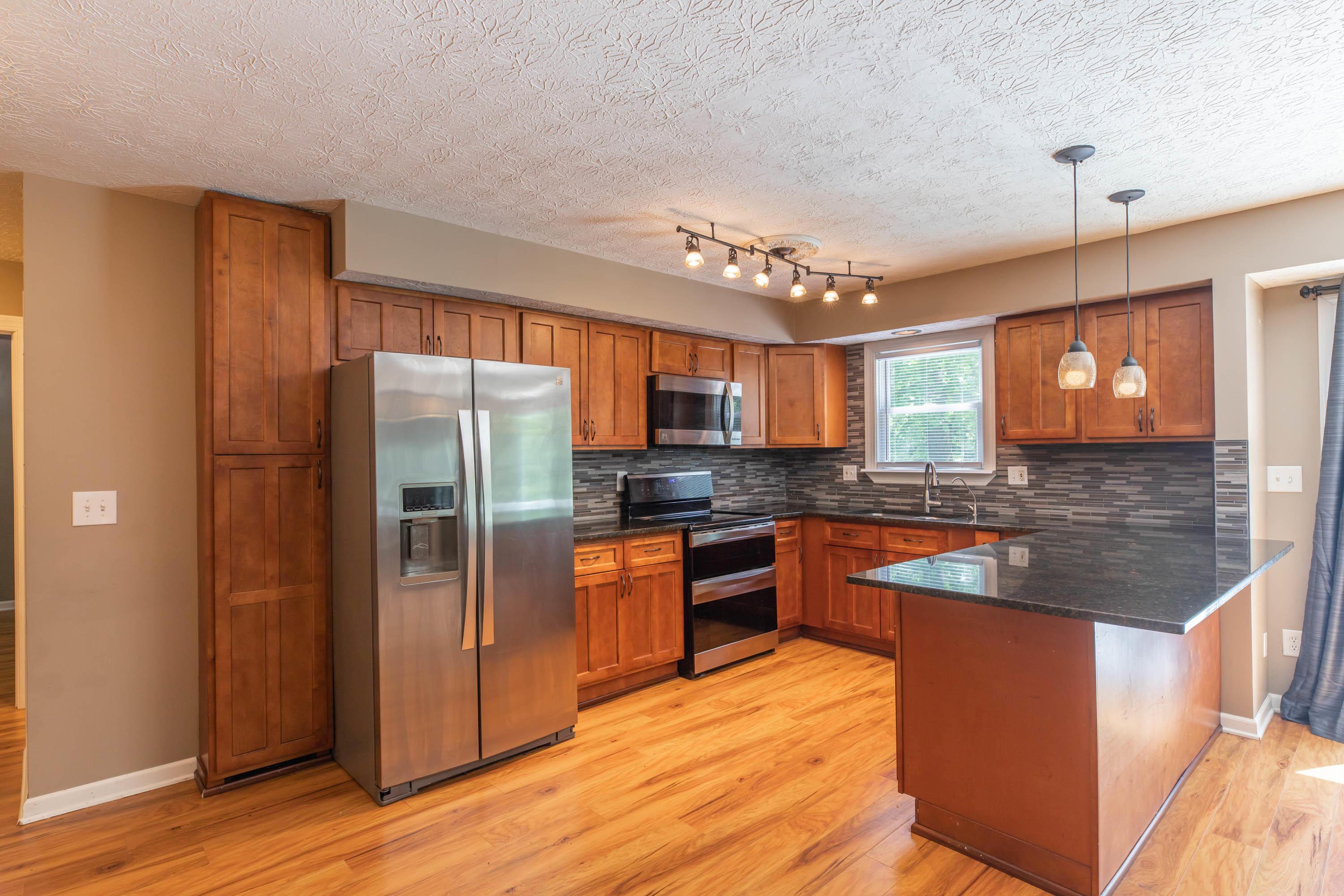 8887 Watkins Road Southwest Etna, OH 43062 - Photo 11 of 60 Gallery Image 11