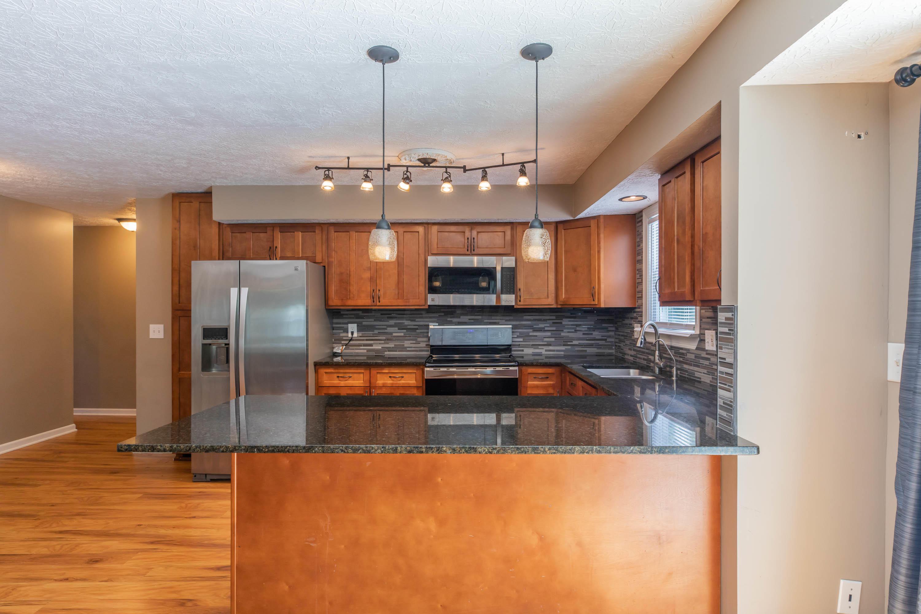 8887 Watkins Road Southwest Etna, OH 43062 - Photo 12 of 60 Gallery Image 12