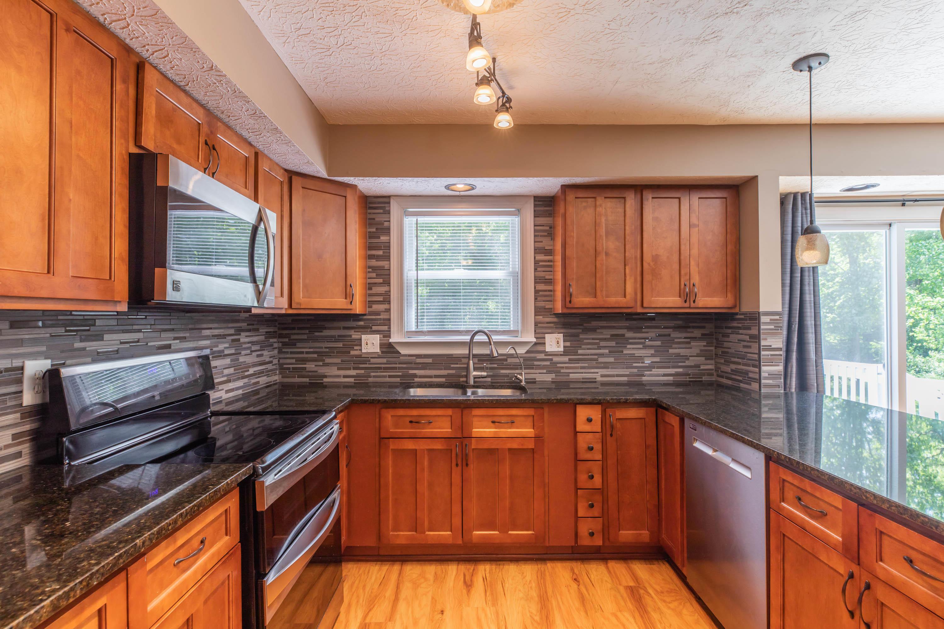 8887 Watkins Road Southwest Etna, OH 43062 - Photo 15 of 60 Gallery Image 15