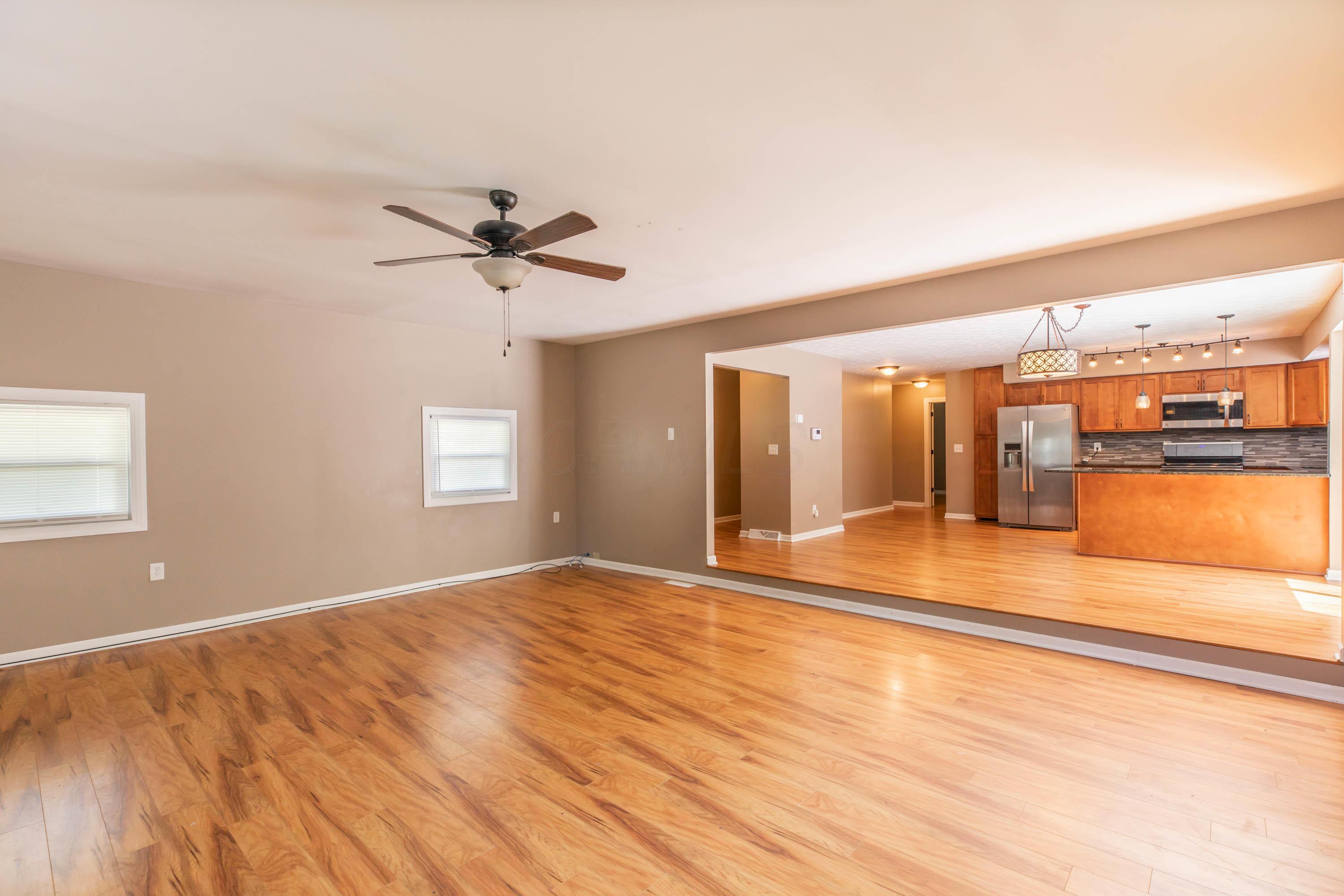 8887 Watkins Road Southwest Etna, OH 43062 - Photo 22 of 60 Gallery Image 22